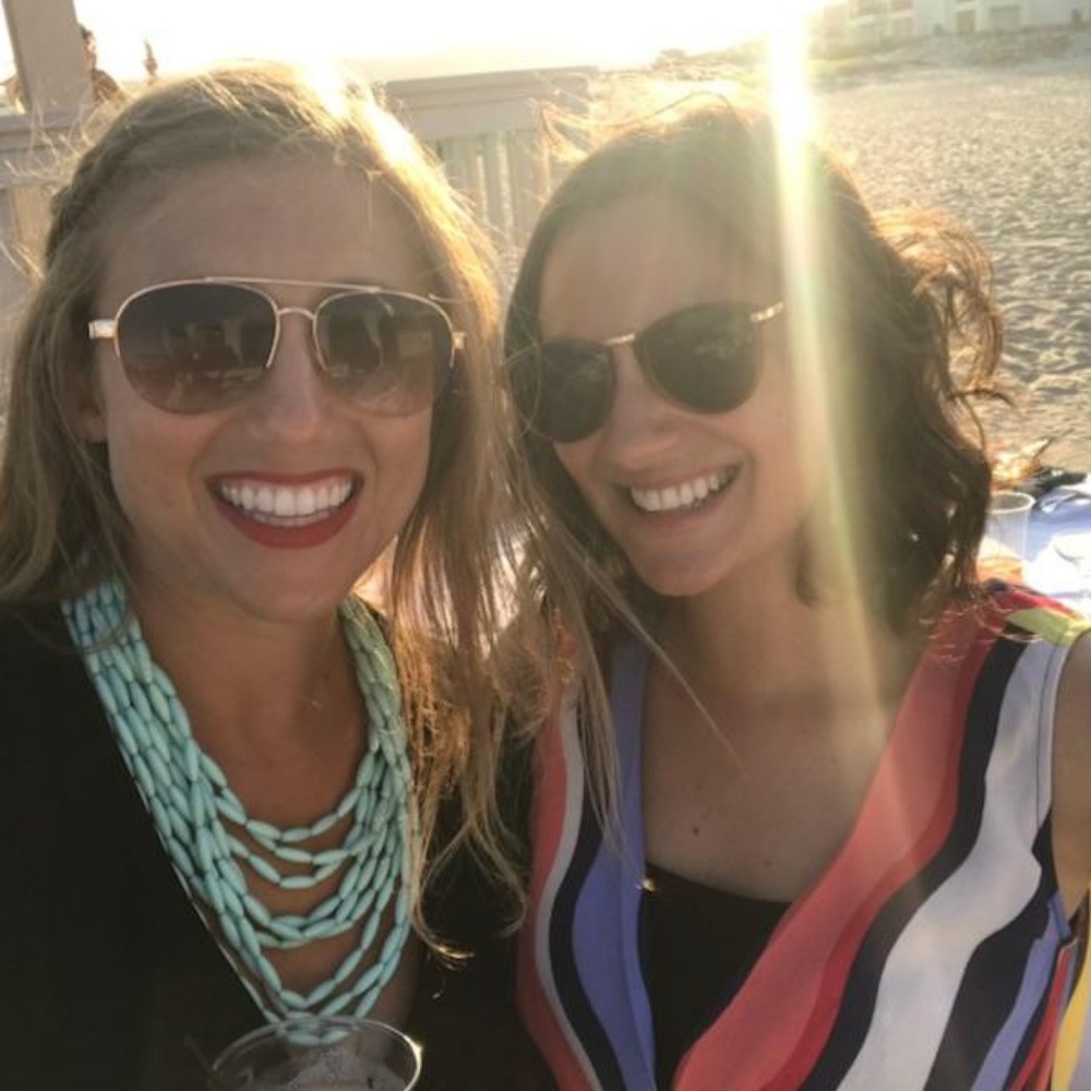 Meet your Posher, Dara